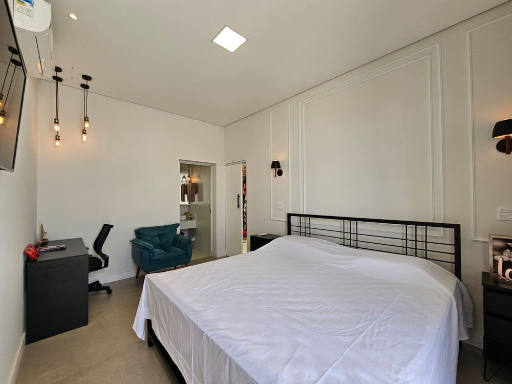 Casa de Condomínio, 3 quartos - Foto 21