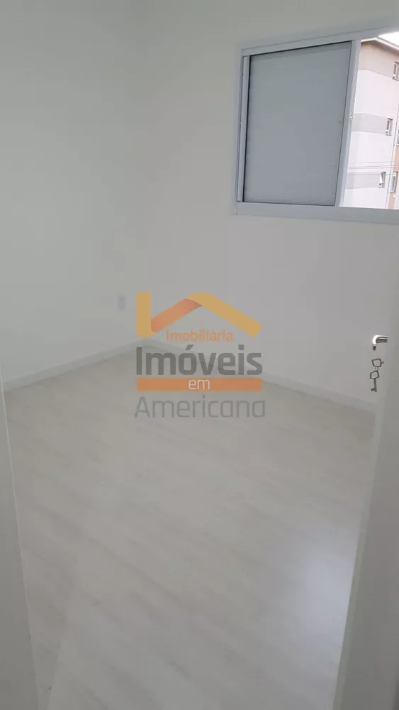 Apartamento à venda com 2 quartos, 48m² - Foto 3