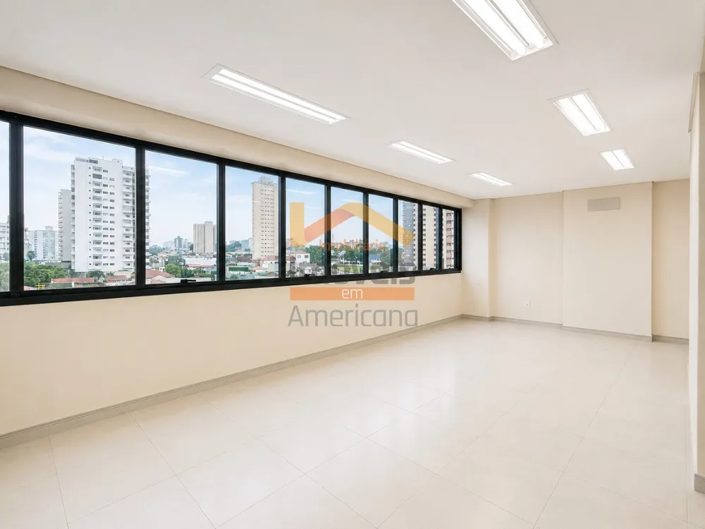 Sala-Conjunto, 46 m² - Foto 4