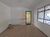 Casa, 3 quartos, 120 m² - Foto 2