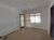 Casa, 3 quartos, 120 m² - Foto 3