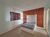 Casa, 3 quartos, 120 m² - Foto 1