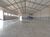 Depósito-Galpão, 748 m² - Foto 4