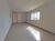 Depósito-Galpão, 748 m² - Foto 1