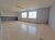 Loja-Salão, 606 m² - Foto 5