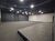Loja-Salão, 606 m² - Foto 2