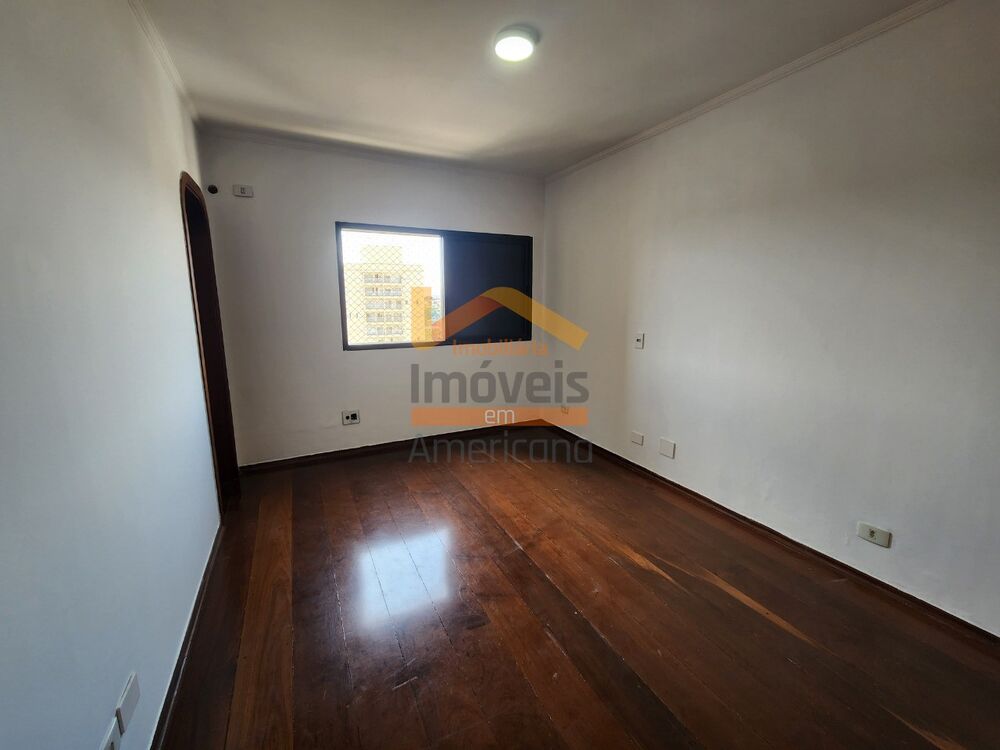 Apartamento, 3 quartos, 215 m² - Foto 31