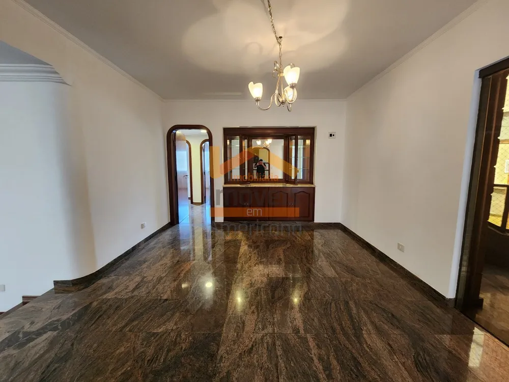 Apartamento, 3 quartos, 215 m² - Foto 9