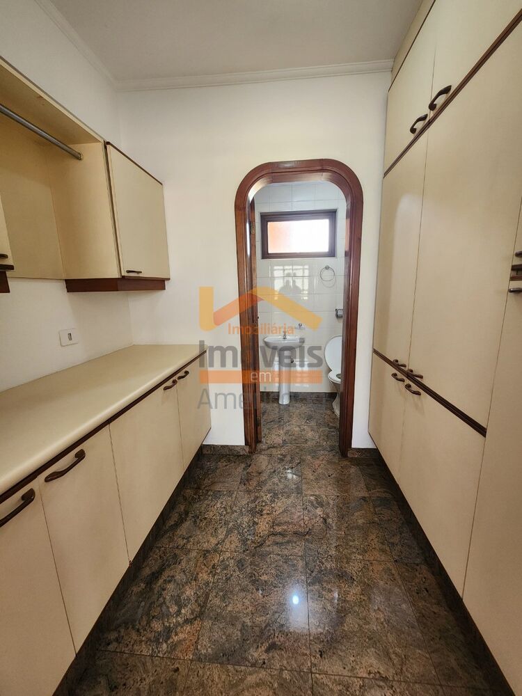 Apartamento, 3 quartos, 215 m² - Foto 15