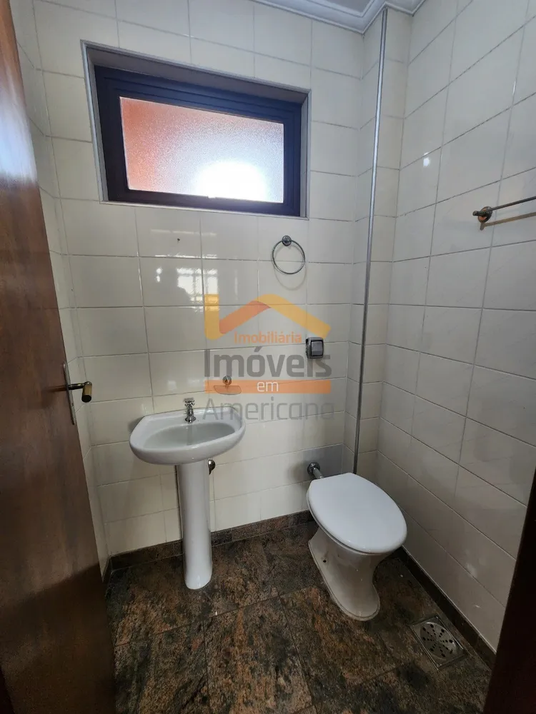 Apartamento, 3 quartos, 215 m² - Foto 16