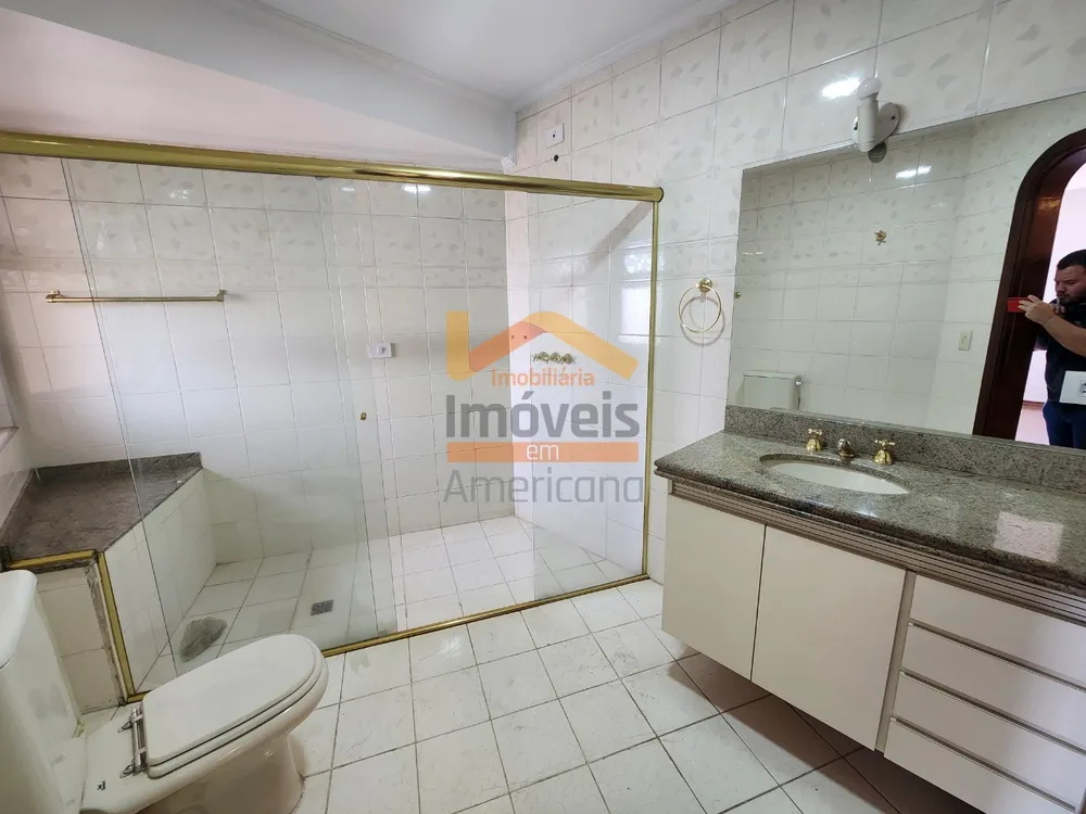 Apartamento, 3 quartos, 215 m² - Foto 20