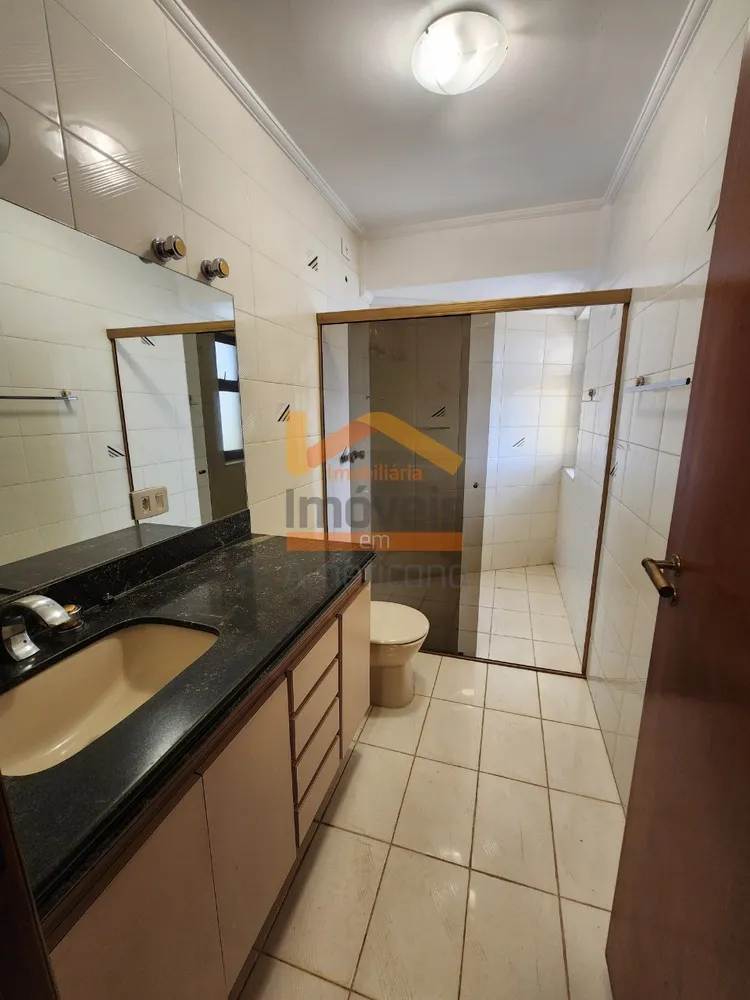 Apartamento, 3 quartos, 215 m² - Foto 26