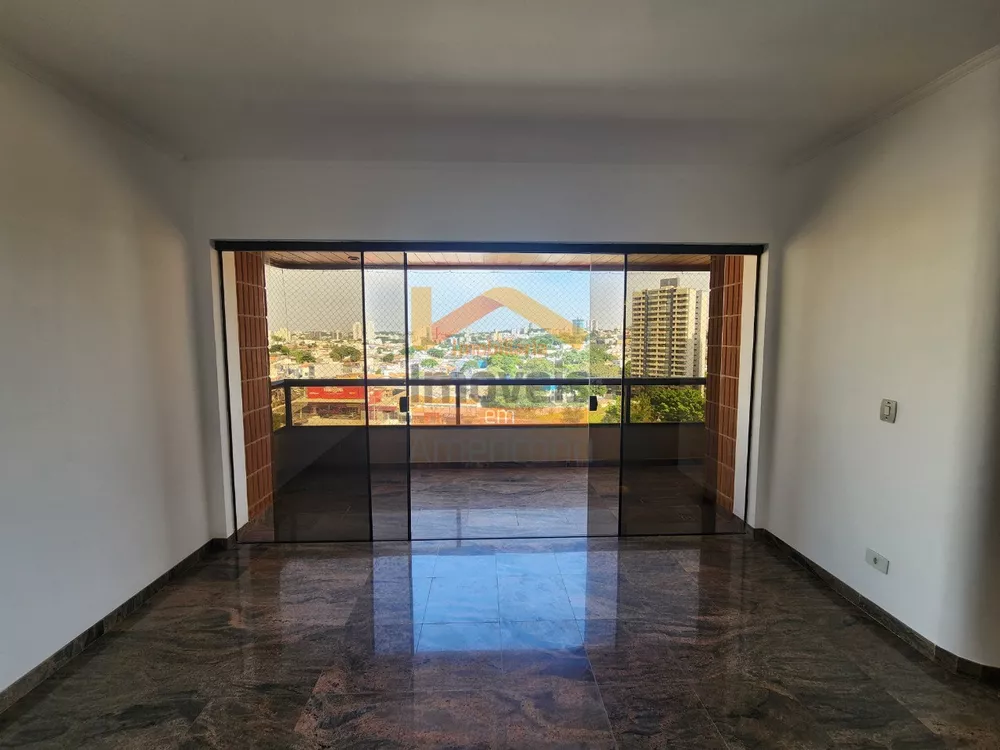 Apartamento, 3 quartos, 215 m² - Foto 4