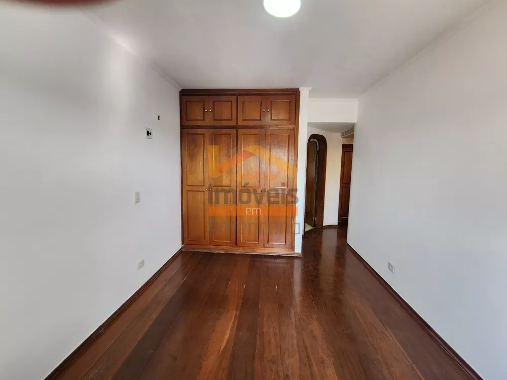 Apartamento, 3 quartos, 215 m² - Foto 22