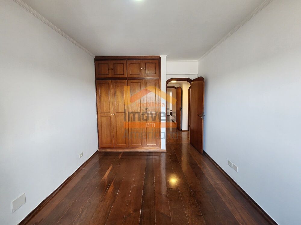 Apartamento, 3 quartos, 215 m² - Foto 30