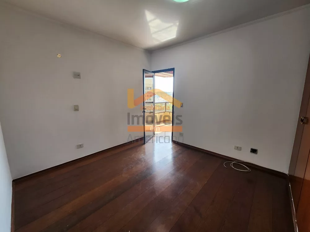 Apartamento, 3 quartos, 215 m² - Foto 28