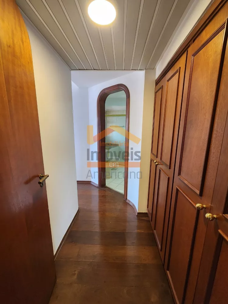 Apartamento, 3 quartos, 215 m² - Foto 18