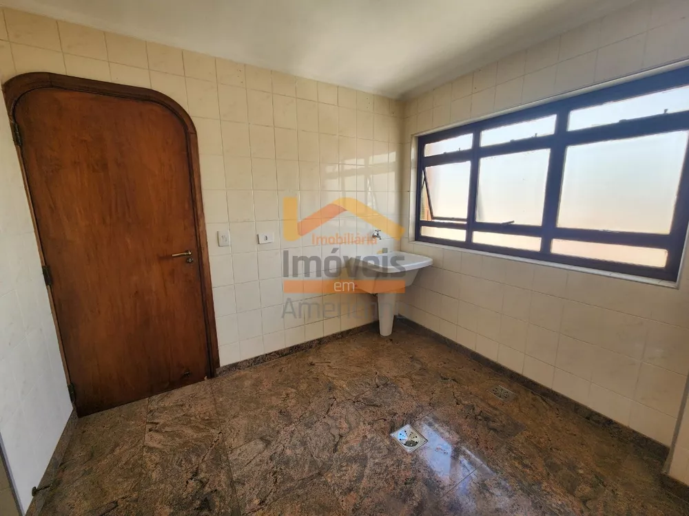 Apartamento, 3 quartos, 215 m² - Foto 14