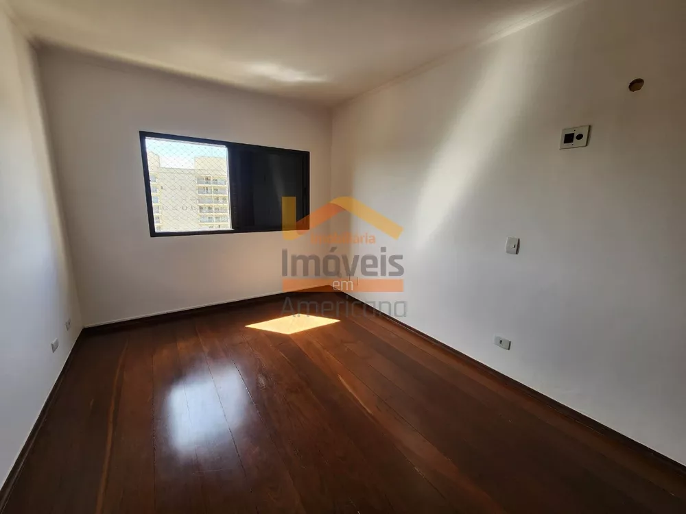 Apartamento, 3 quartos, 215 m² - Foto 21
