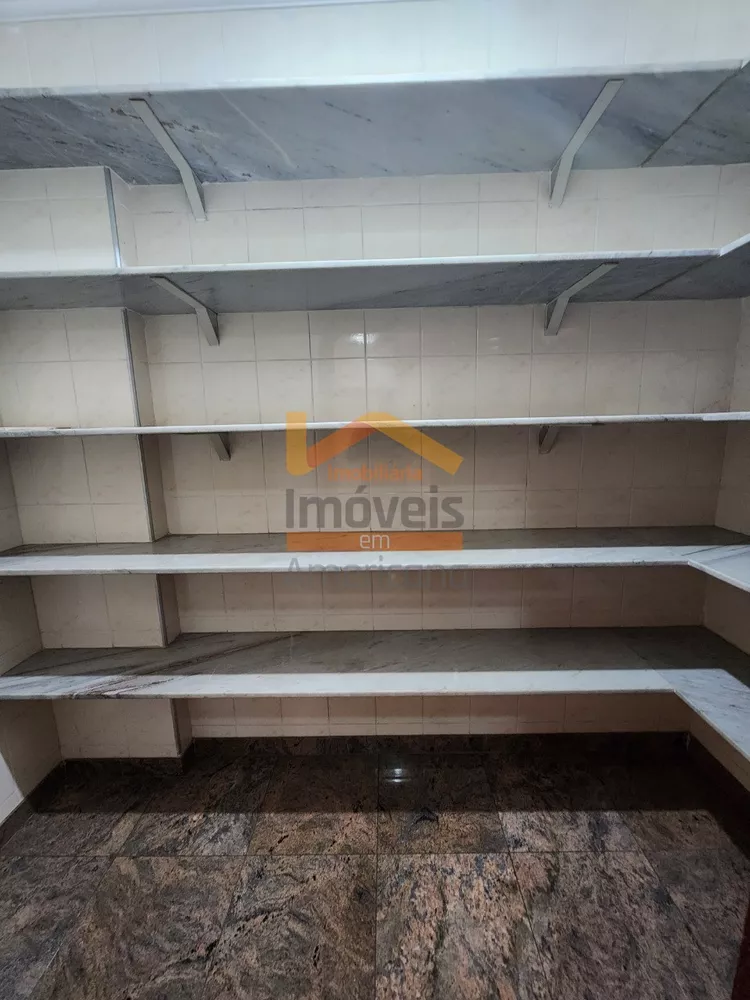 Apartamento, 3 quartos, 215 m² - Foto 12