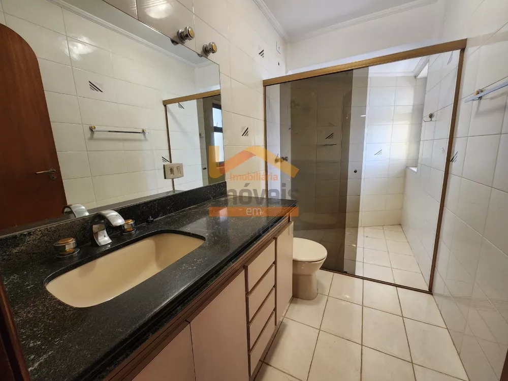 Apartamento, 3 quartos, 215 m² - Foto 25