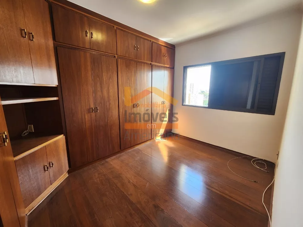 Apartamento, 3 quartos, 215 m² - Foto 23