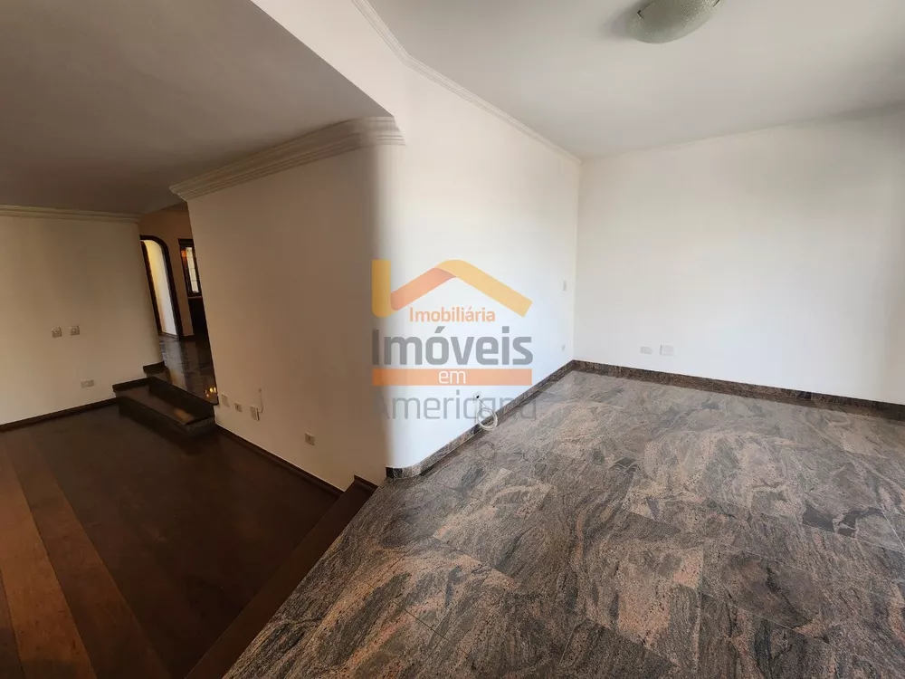Apartamento, 3 quartos, 215 m² - Foto 6