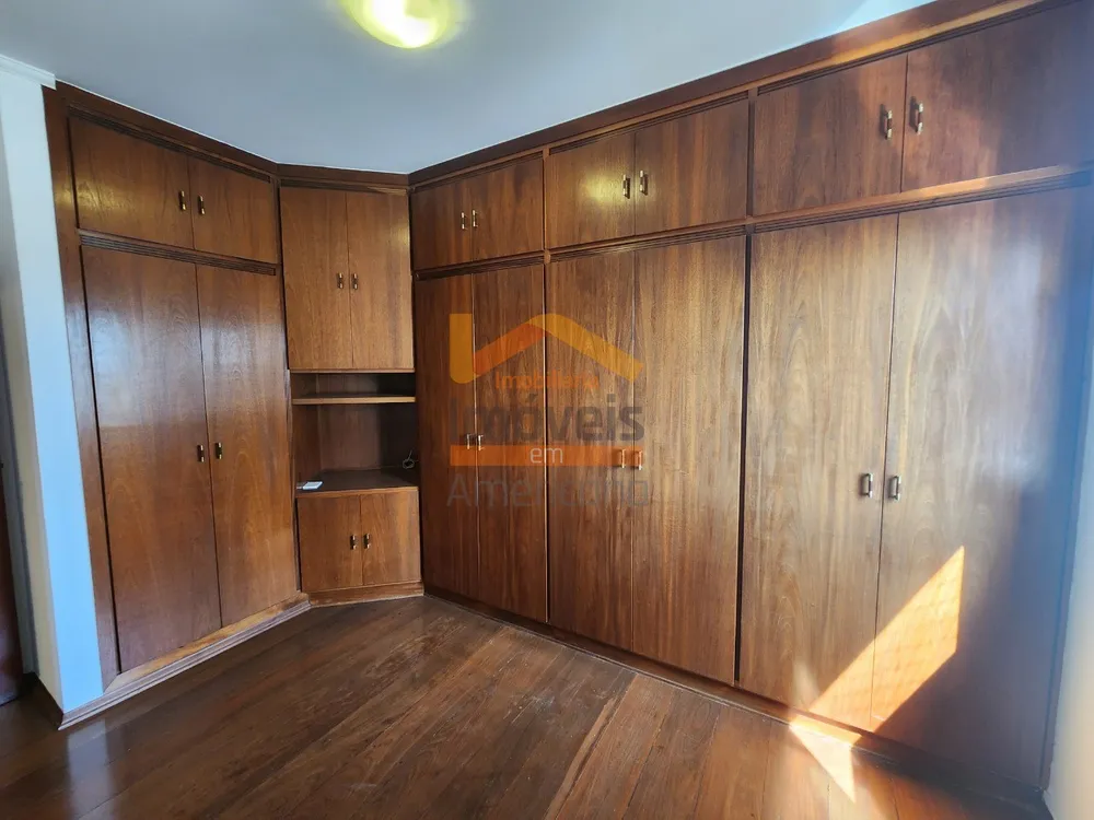 Apartamento, 3 quartos, 215 m² - Foto 24
