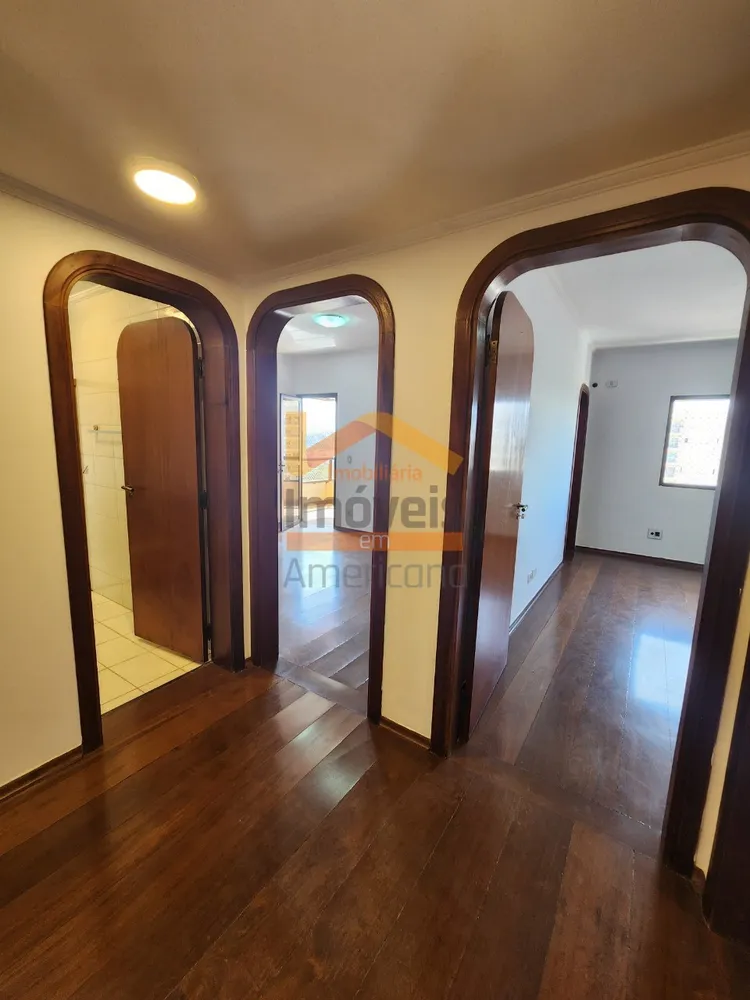 Apartamento, 3 quartos, 215 m² - Foto 17