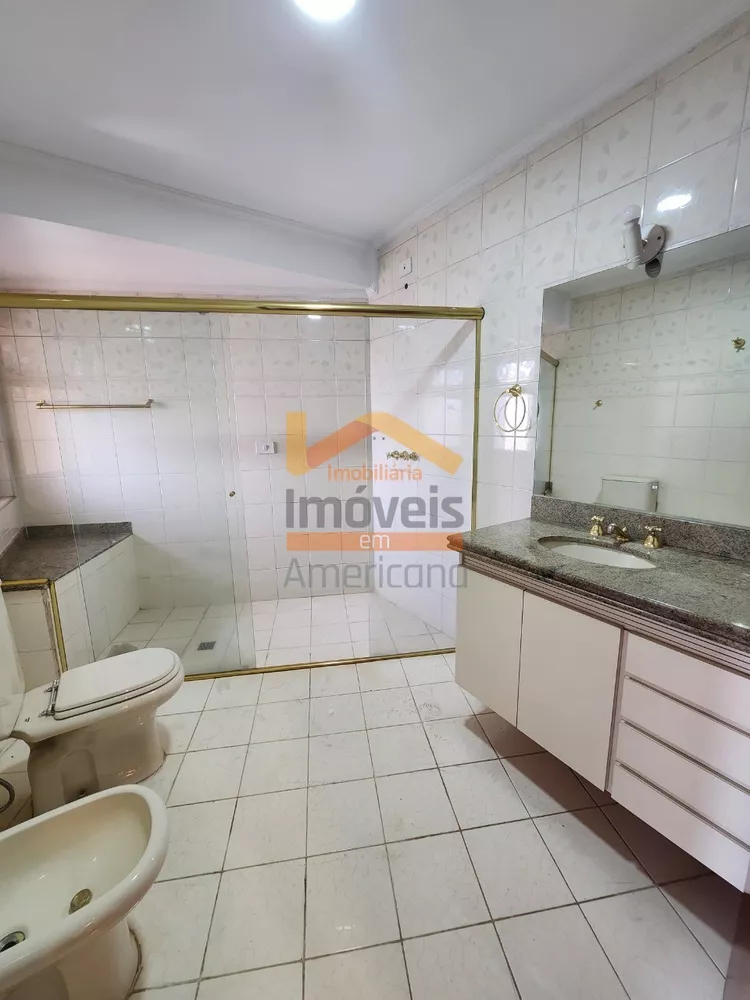 Apartamento, 3 quartos, 215 m² - Foto 19