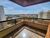 Apartamento, 3 quartos, 215 m² - Foto 2