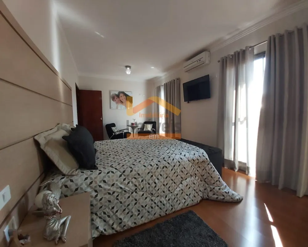 Casa, 3 quartos, 375 m² - Foto 4