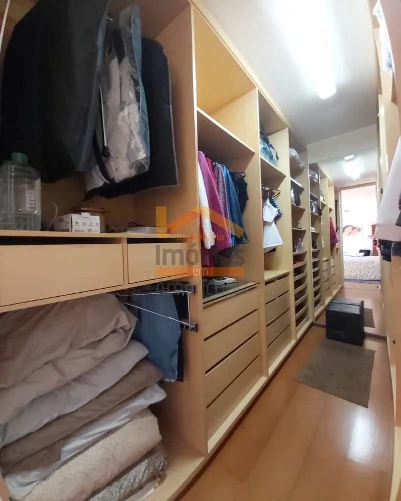 Casa, 3 quartos, 375 m² - Foto 10