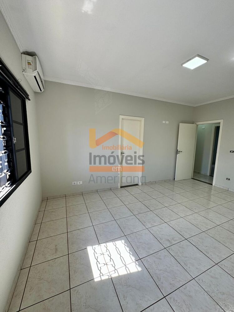 Casa, 3 quartos, 297 m² - Foto 10