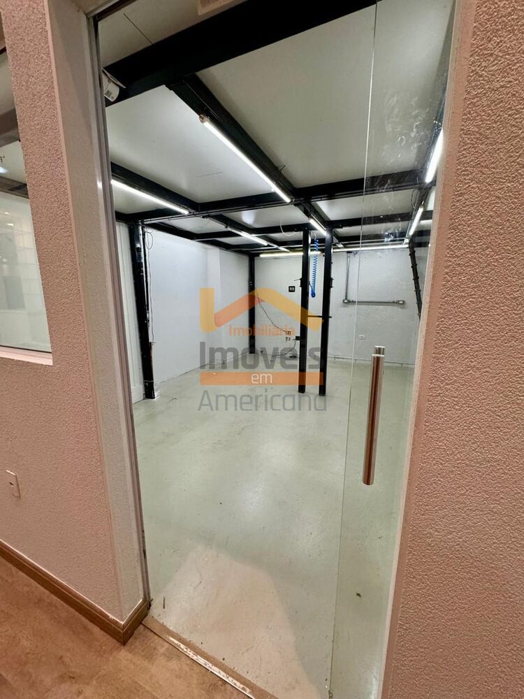 Casa, 3 quartos, 297 m² - Foto 12