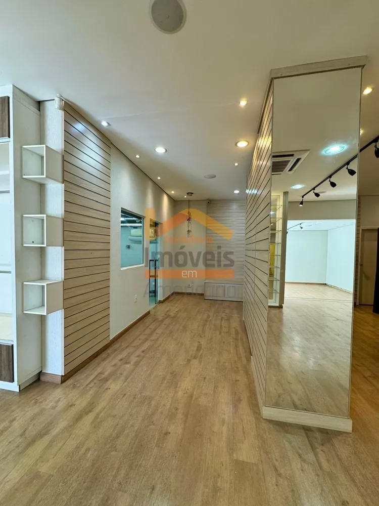 Casa, 3 quartos, 297 m² - Foto 6