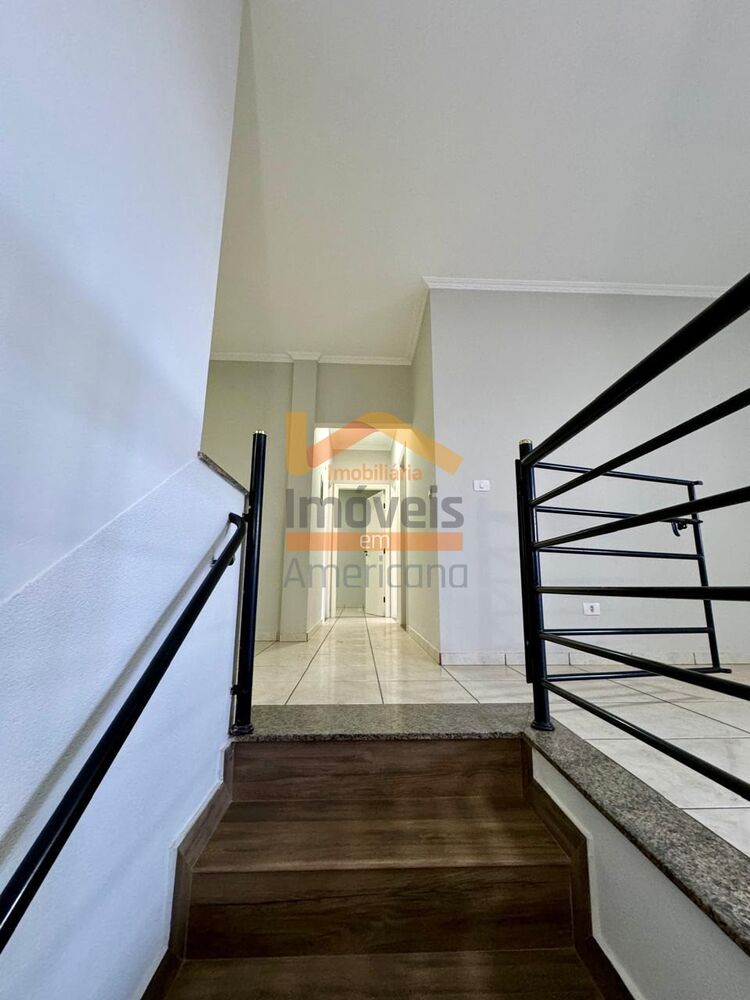 Casa, 3 quartos, 297 m² - Foto 13