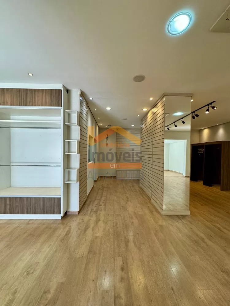 Casa, 3 quartos, 297 m² - Foto 7