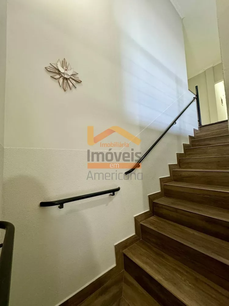 Casa, 3 quartos, 297 m² - Foto 15