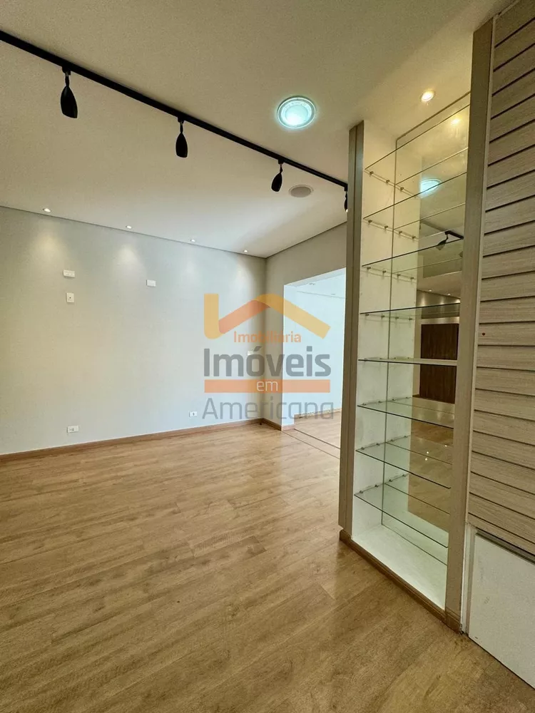 Casa, 3 quartos, 297 m² - Foto 4