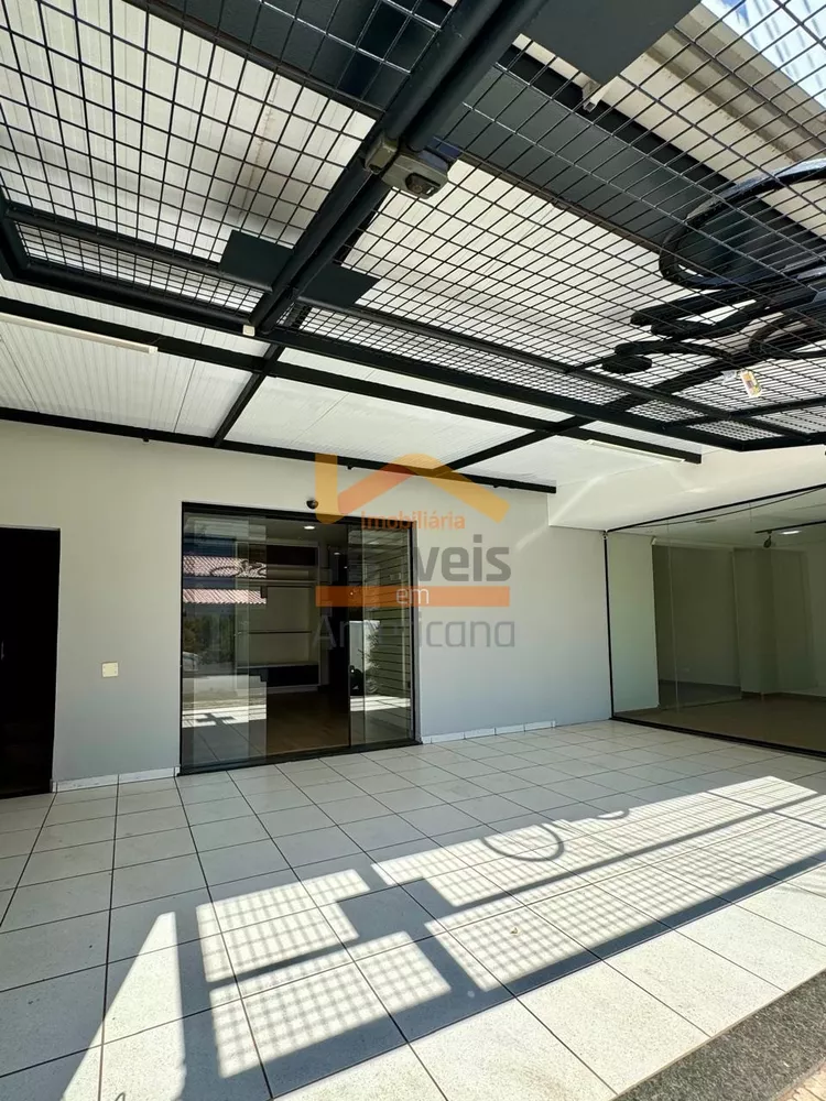 Casa, 3 quartos, 297 m² - Foto 27