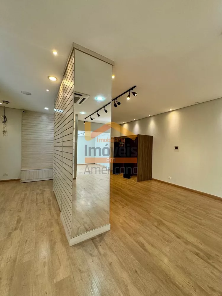 Casa, 3 quartos, 297 m² - Foto 3