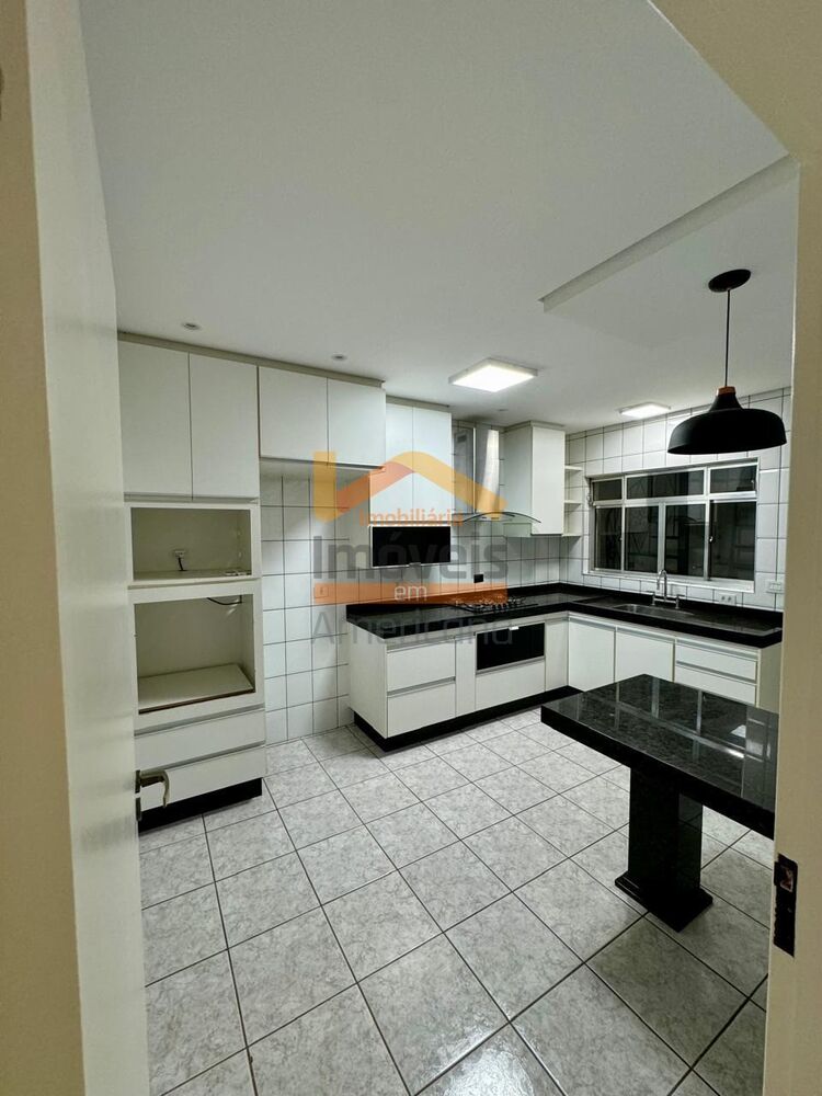 Casa, 3 quartos, 297 m² - Foto 18