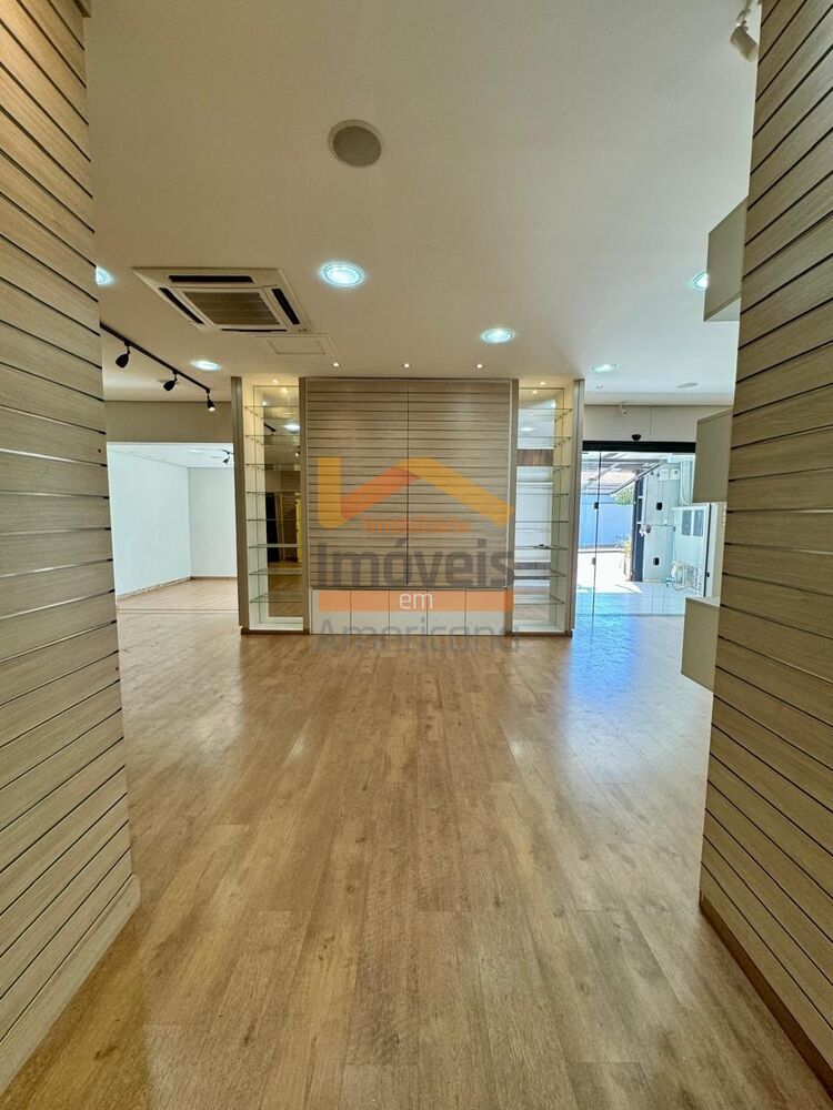 Casa, 3 quartos, 297 m² - Foto 9