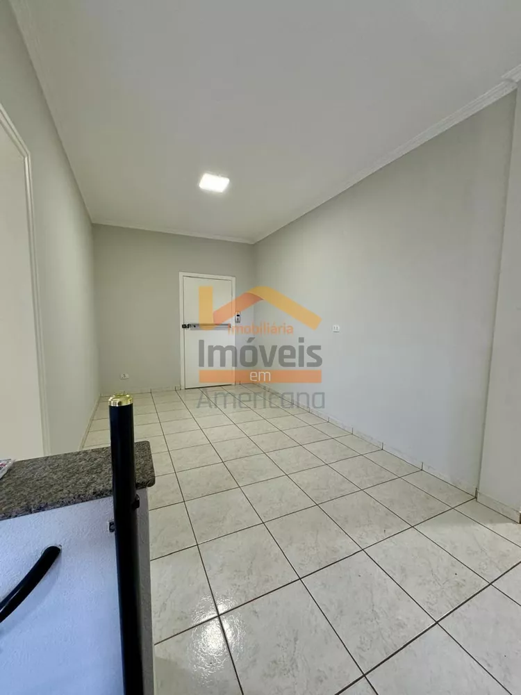 Casa, 3 quartos, 297 m² - Foto 14