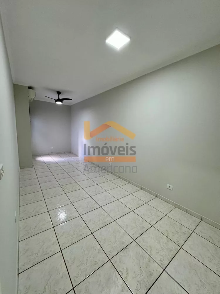 Casa, 3 quartos, 297 m² - Foto 23