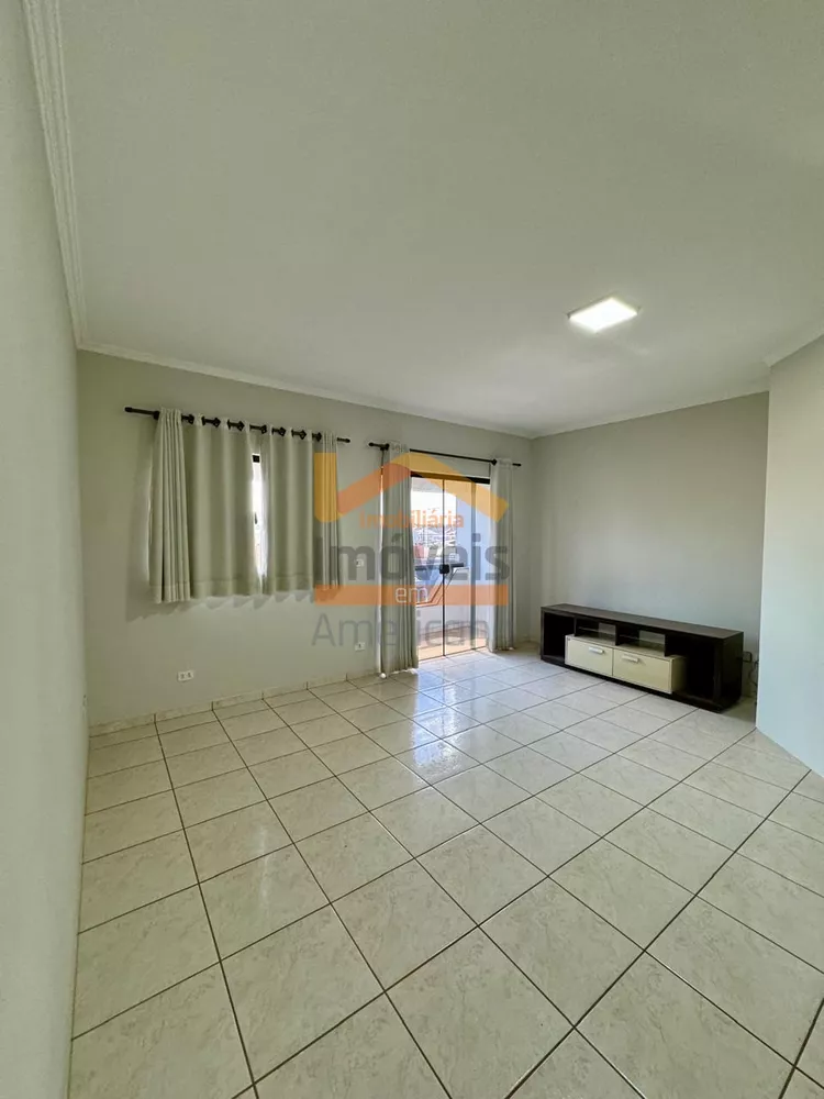 Casa, 3 quartos, 297 m² - Foto 16