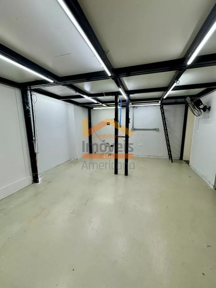 Casa, 3 quartos, 297 m² - Foto 29