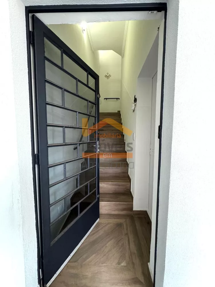 Casa, 3 quartos, 297 m² - Foto 31