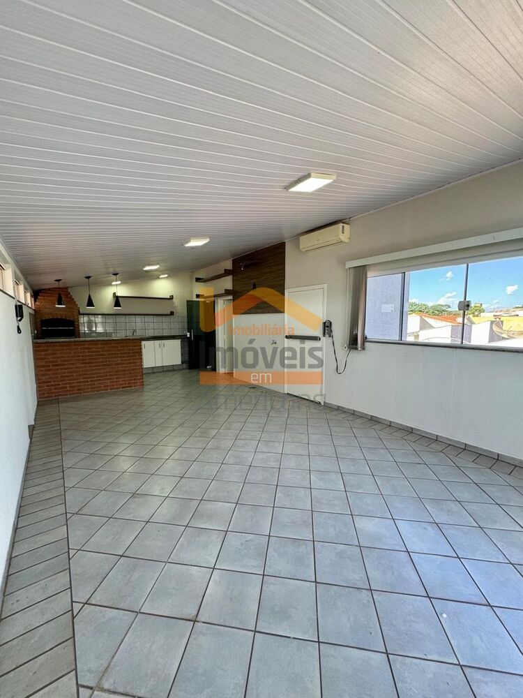 Casa, 3 quartos, 297 m² - Foto 11